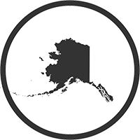 alaska