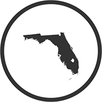 florida