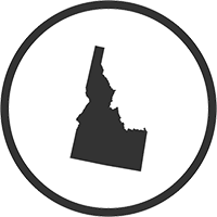 idaho
