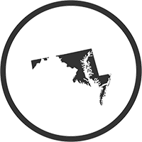 maryland