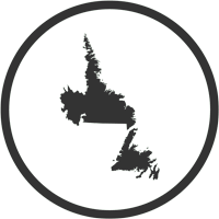 newfoundland