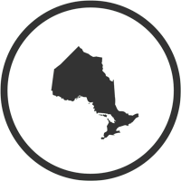 ontario