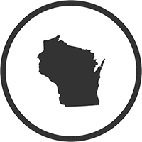 wisconsin