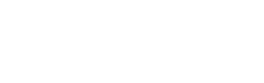HuntReminder