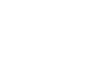 Eberlestock logo