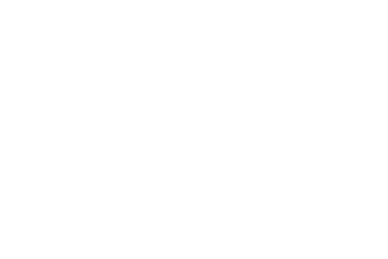 Fix It Sticks logo