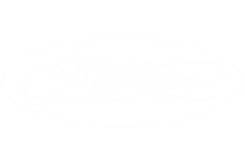 Mathews Archery logo