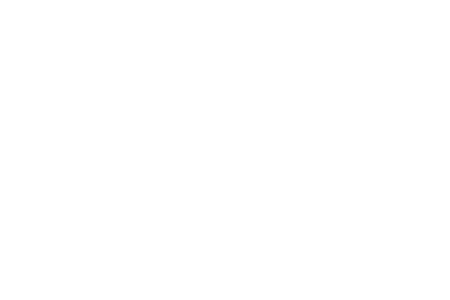 Nosler logo