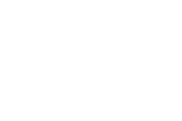 Sorinex Outdoors logo