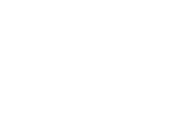 Tactacam logo