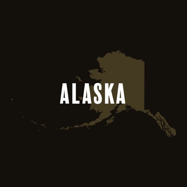 alaska