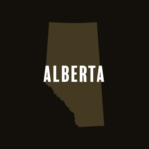 alberta