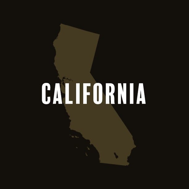 california