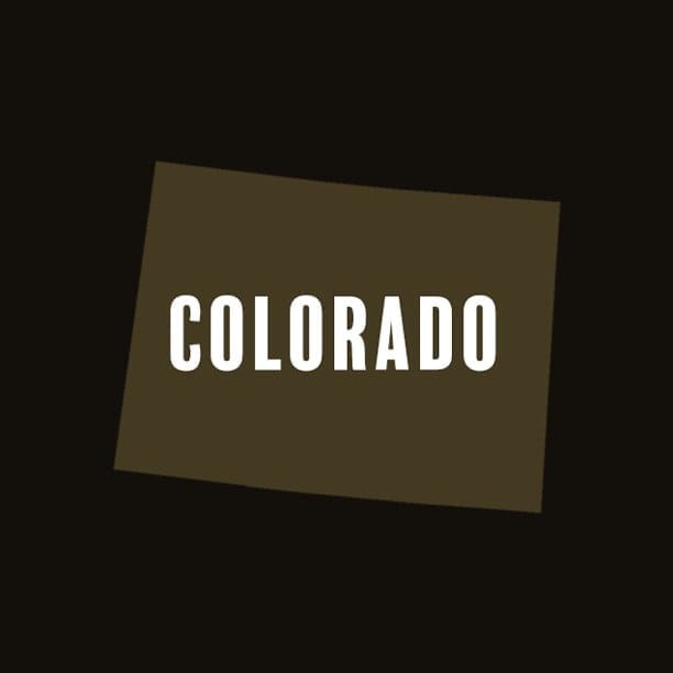 colorado