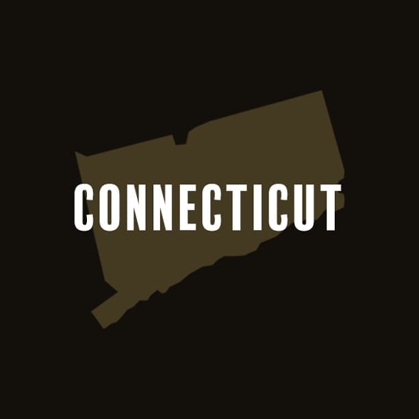 connecticut