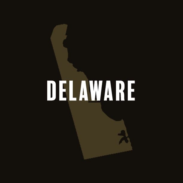 delaware