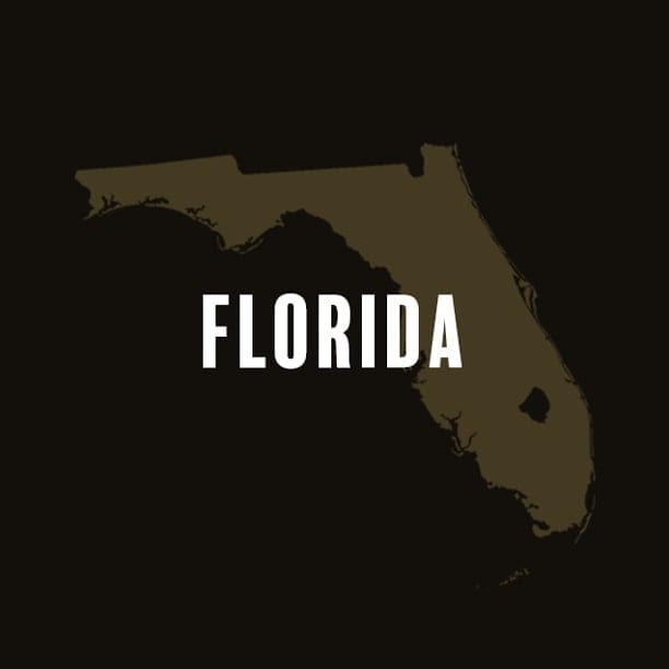 florida