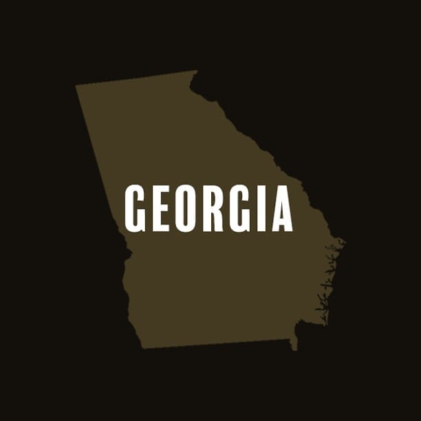 georgia