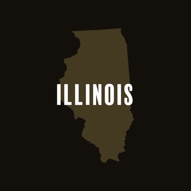 illinois