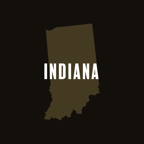 indiana