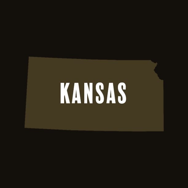 kansas