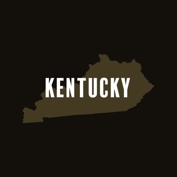 kentucky