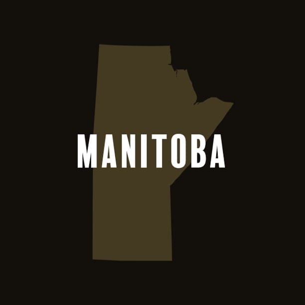 manitoba
