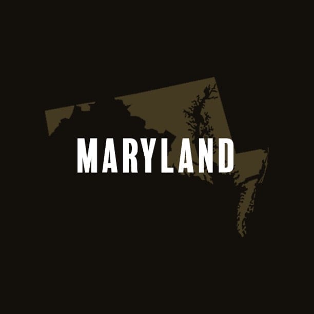 maryland