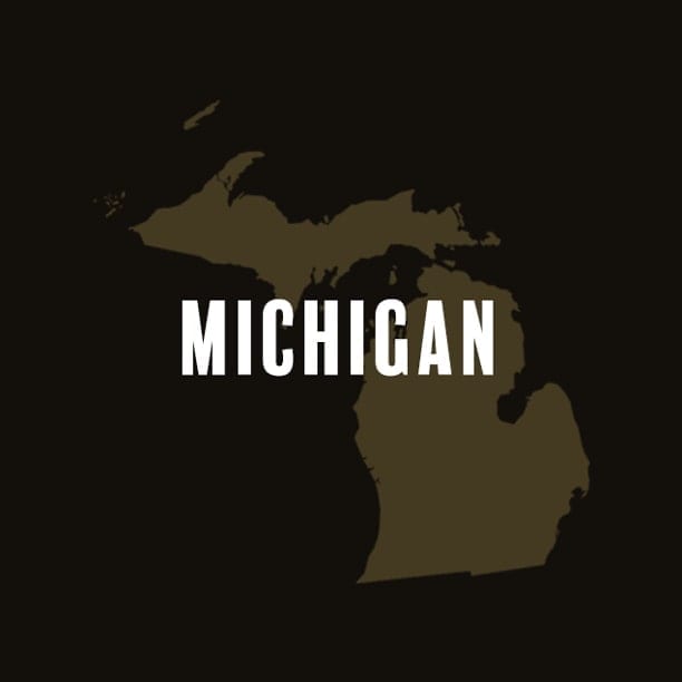 michigan