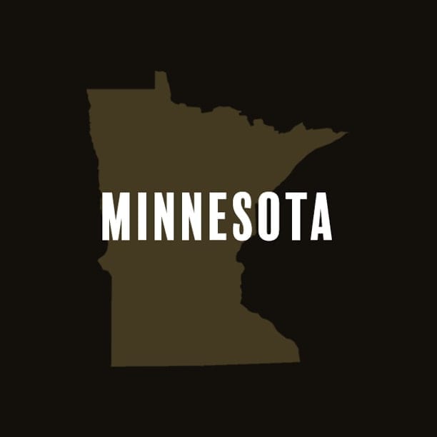minnesota