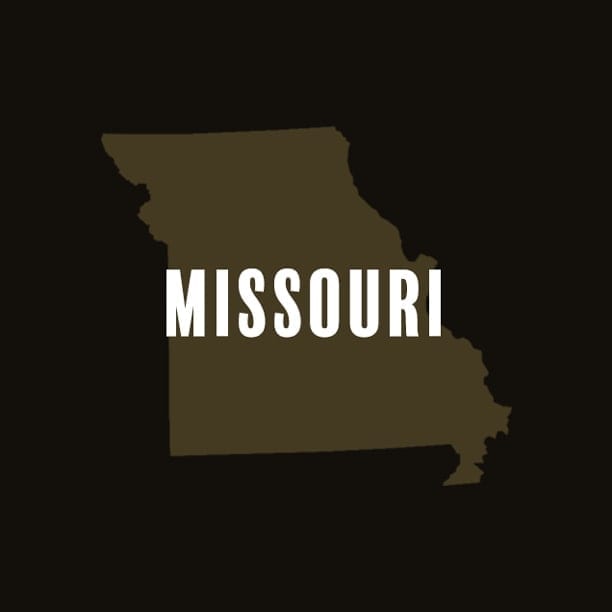 missouri