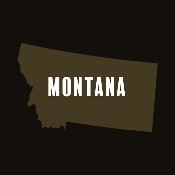 montana