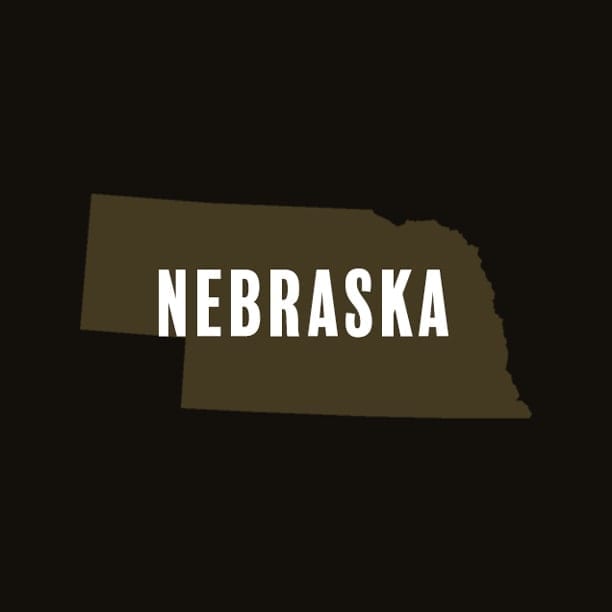 nebraska