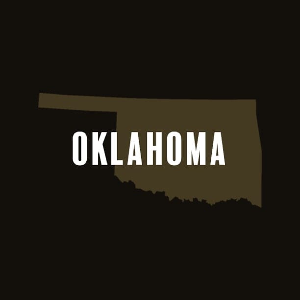 oklahoma