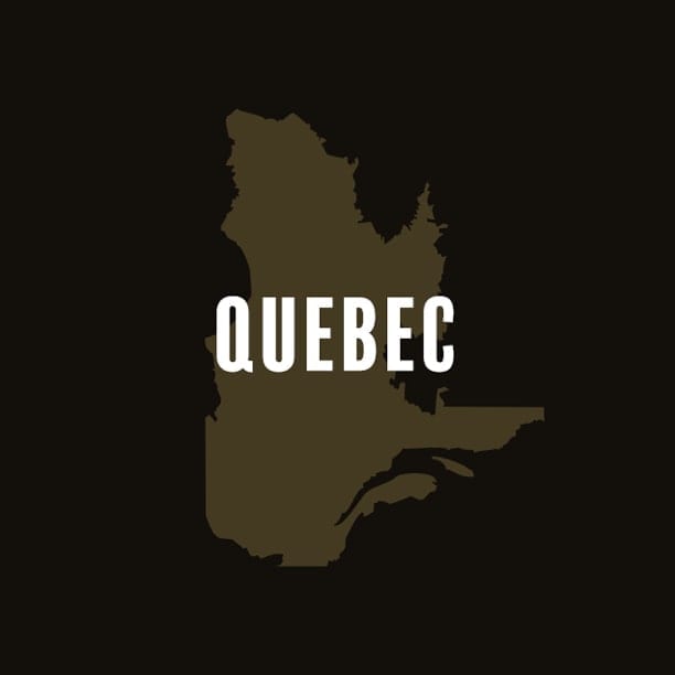 quebec