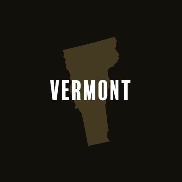 vermont