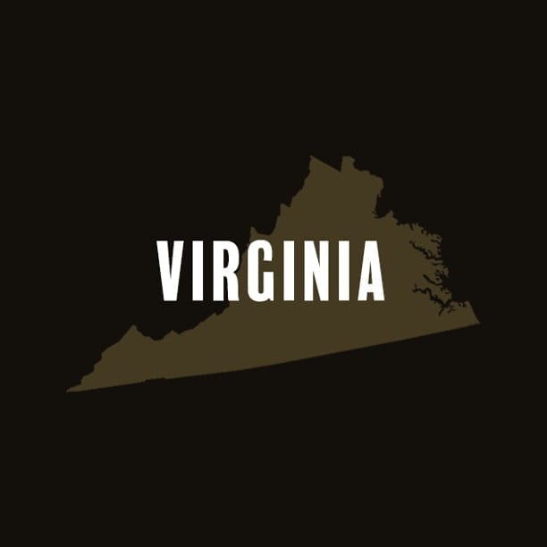 virginia