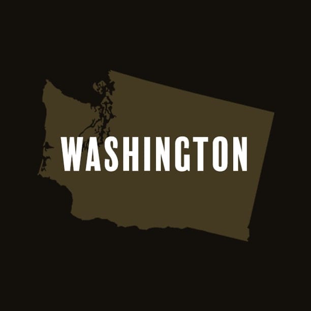 washington