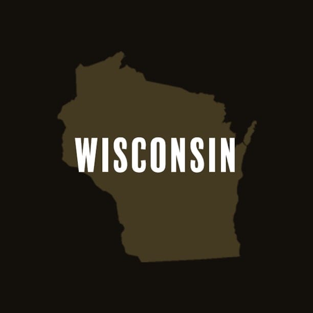 wisconsin