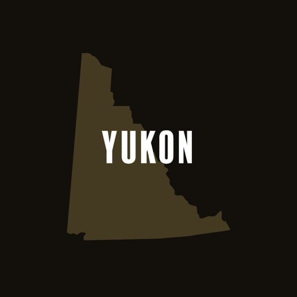 yukon